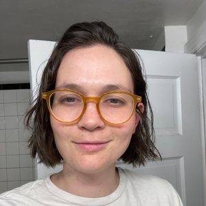 Meet your Posher, Matti